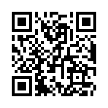 QR Code for 3NyZQEDuxpP9Yj98abnoXRTWDhN8DFt1LS