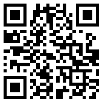 QR Code for 3NyZWG6xP5B2PqexTWmNfXFxo7uQXvw3ji