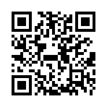 QR Code for 3NyZdPLA9dDusSSzg4PfPwWew15LAXVrhf