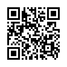 QR Code for 3NyZrbWijBVkv4PHWMQGi6imv8pAvxt1pp