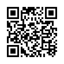 QR Code for 3NyZzRS6hBtkf6dPQEMtZ3MemskgHg1o7f