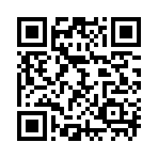 QR Code for 3NyaAda9kjp63Fv7LqTyaNCgiTp6RoznpC