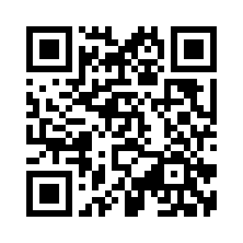 QR Code for 3NyaDFRbb3vcXHigJnx6s7Zs6YaW8X36et