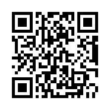 QR Code for 3NyaMDWmwEyLPkdJ5hyCiNmKftca8YptTK