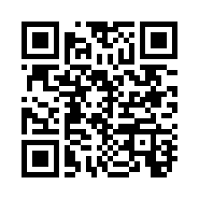 QR Code for 3NyaMHrcpY1MRNXAfnoAgLnprfD6s8fDwt