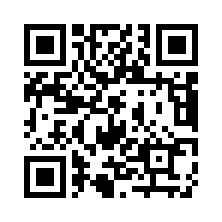QR Code for 3NyaTTNMM4XKkabx7pzagtxaJL54JBHSSC
