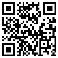 QR Code for 3NyaYu44KCunzHDGsWDs5Dtb1L1yevYpXz