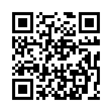 QR Code for 3Nyac1CfYkHUp9UUMARS1oQWZXBoiHDtDB