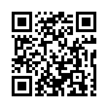 QR Code for 3Nyac7ocwg4Ptb7qzcJk5UXPyhwSnxMdQv