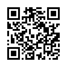QR Code for 3Nyb7QkmMLiARBFD2rHBHdJV3hSjYbqkwu