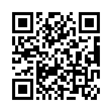 QR Code for 3NybEP9PMM2ywvWtHkXDiQ7a645YQtuAwE