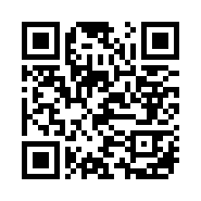 QR Code for 3Nybmc4o4kWFZ3YZvPcJsC5coJM3CP1NQd