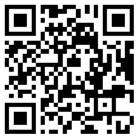 QR Code for 3Nyc2gbxRH95W2rdUCMzrfFSvHoCzCu9Sw