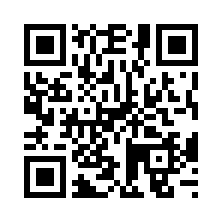 QR Code for 3NycCESTQLkxWA62CU2Kfoe7tJft4nmyLp