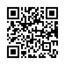 QR Code for 3NycV4zcTwgiYoD5bXk2UuxazQAWhyeaRx