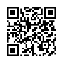 QR Code for 3NycX7i2RwNkZpYTcc7WjeCgCTcdub2ZPi