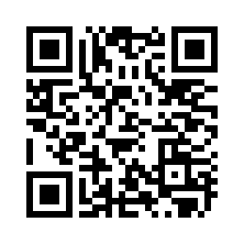 QR Code for 3NycsC2qefpghro4FUFDZg2pXSwZJS4ZLN