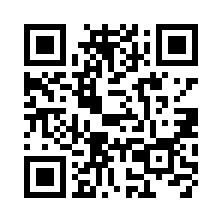 QR Code for 3NycsEamYZ72m1Me9CWMA9EghmUXwasmm4