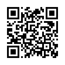 QR Code for 3NycvnTSXv9SLmRaVRMvpdWRHPF1LGkCkk
