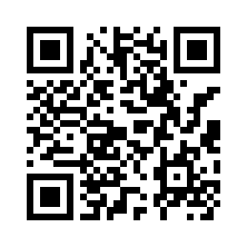 QR Code for 3Nyd5WNWQAiBHAYTwDEPW4vvChBnFWjdFh