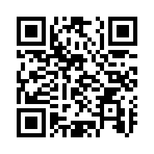 QR Code for 3NydKxAEhKdnCojUZV26MM7WaRevKdJFqa