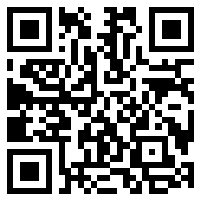 QR Code for 3NydMd2dbjkCEX8CCdZszaKjynGmhuPnoZ