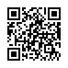 QR Code for 3NydP833oaspHTB66NkeNVJyooQiedb1Lc