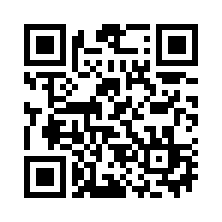 QR Code for 3NydSP7KXqkNPiBvyJB1nDmLoxzcvToR9H