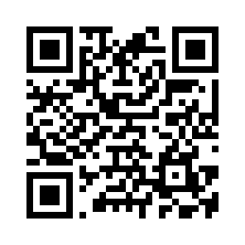 QR Code for 3NydfMuJvi3Az3bXaLjTTyFUdJqYDd3tAa