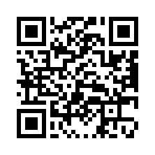 QR Code for 3NydjPbxBMUVym2b8fHFUbLRQPUqisCBXB