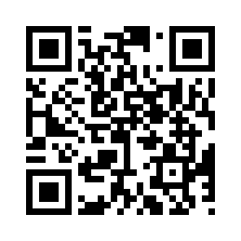 QR Code for 3NydkFhrqaDVvTCQ8apbPgfYiUzvKZ834B