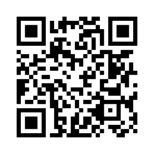 QR Code for 3Nydkcp4ShKLNot9FwPV1JK8aCtrXuHY9Z