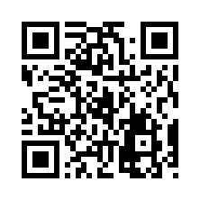 QR Code for 3NydpkrzeiwWhLstwTMPJvamqsCE3aL4np