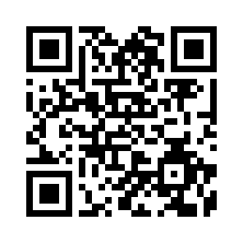 QR Code for 3Nye44QTf8G2VC4PA8NTPLhCajb5b5tSKj