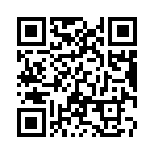 QR Code for 3NyeCcCihrTWxTtw2urNeTR1TAPvEocLDF