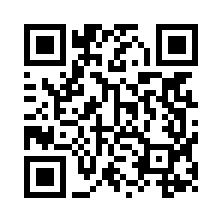 QR Code for 3NyeChe7GyLmeCL99gUD9XduRjadsnQZFr