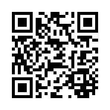 QR Code for 3NyeL2ZsTVunXGwkCsWAj1GJSwsd5RHkMe