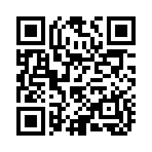 QR Code for 3NyeRCjVwg8ZbYDm41fnNJpXctab8URdHy
