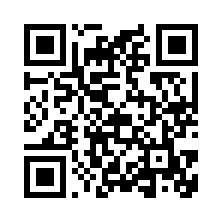 QR Code for 3NyeSG5GXXv17xNip3JBzmRcn2gsdBMA9G