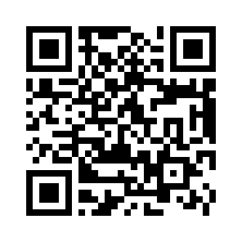 QR Code for 3NyeTh5NdUMbmDAtMxPMUZQjzfmgpobjPS