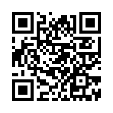 QR Code for 3NyesQ2vb3phE7brtE7oJ4vBULudZ5SQHZ