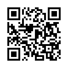 QR Code for 3Nyf3es45wmWZADEtYYEcHztvjR737ho3a