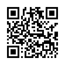 QR Code for 3Nyf469EmXZzp9hAEaeuhFHDSw4RhpXEEP