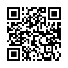 QR Code for 3Nyf5RHLCykW65Rk3D7cQDmpGWoPyRFXEy