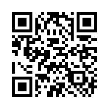 QR Code for 3Nyf7Caic87BW1Y41zApWvZWfrbGyer9kr