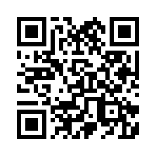 QR Code for 3NyfAtRaAqWFQYwPAgfd3wbkrLkRLRLSmJ