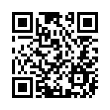QR Code for 3NyfDo5jd75CCWxXvmLJJ7pVxA9eP7caed