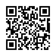 QR Code for 3NyfHGeMRF7Pr3aXHNKLJUgUihGyGGqoPD