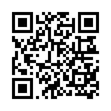 QR Code for 3NyfLNsRy97zNqEu4ExECdfL6Ffk6JREdc