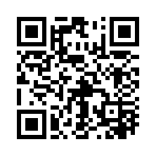 QR Code for 3NyfN33gQC5ZG1P2CabJwDPT1HoAsVEQTf